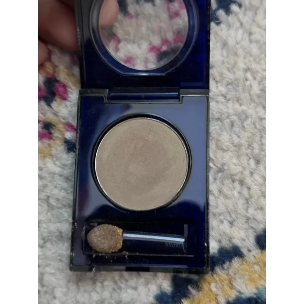 Estee Lauder Natural 6 Compact Disc Eye Shadow